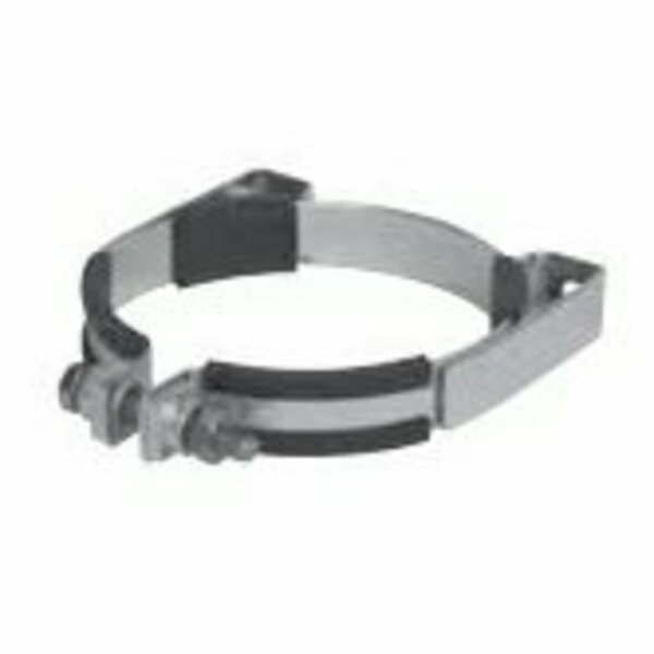 Hydac HS 167 Accumulator Mounting Accessory, Hydac, Mfr#: HS 167